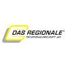 Das Regionale - Telefonauskunft AG in Frankfurt am Main - Logo