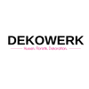 DEKOWERK in Merklingen Stadt Weil der Stadt - Logo