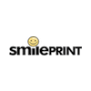Smileprint in Frankfurt am Main - Logo