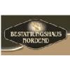Bestattungshaus Nordend in Berlin - Logo