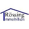 Rössing Immobilien in Oranienburg - Logo