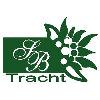 Sylvia Bochmann SB-TRACHT: Ihr TRACHTEN SHOP in Langenweißbach - Logo