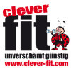 Clever Fit Fitness-Studio Neutraubling in Neutraubling - Logo