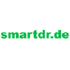 smartdr.de in Potsdam - Logo