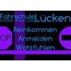 Fahrschule Lücken Inh. Klaus Lüttig in Bremerhaven - Logo