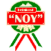 Feinkost 