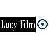 Lucy Film in Andechs - Logo