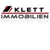 Klett Immobilien in Nürtingen - Logo