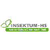 INSEKTUM Heinsberg in Heinsberg im Rheinland - Logo