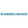 Rausch Steffen Planungsbüro in Fulda - Logo
