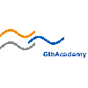 GibAcademy in Eggolsheim - Logo