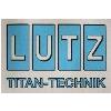 H.Lutz Titan-Technik in Remchingen - Logo