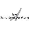 Isar Schuldnerberatung in München - Logo