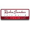 Richie Sanders Hair World Neu-Isenburg in Neu Isenburg - Logo