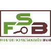 FSB - Forensisches Sachverständigenbüro Braune in Weyhe bei Bremen - Logo
