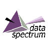 data spectrum U. Wagner in Nürnberg - Logo
