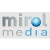 mirol media Videoproduktionen Erlangen Nürnberg in Erlangen - Logo