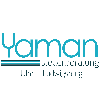 Yaman Steuerberatung in Ludwigsburg in Württemberg - Logo