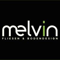 Melvin Fliesen & Bodendesign Mikrozement in Landsberg am Lech - Logo