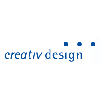 Creativ Design Werbeagentur in Hildesheim - Logo
