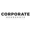 Corporate-Headshots Deutschland GmbH in Leipzig - Logo