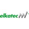 elkatec-Kabeltechnik GmbH & Co. KG in Werne - Logo