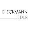 Dieckmann Leder in Miltenberg - Logo