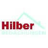 Hilber Bedachungen in Bennigsen Stadt Springe - Logo