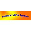 AAA Aachener Auto Agentur in Eilendorf Stadt Aachen - Logo