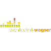Eventtechnik Wagner in Oberhausen im Rheinland - Logo