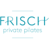 Frisch Private Pilates in Berlin - Logo