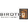 SIROTEC in Herborn in Hessen - Logo
