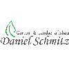 Daniel Schmitz Gartenbau in Praest Stadt Emmerich - Logo