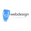 LJ webdesign in Maisach - Logo