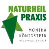Naturheilpraxis Monika Königstein in Grevenbroich - Logo