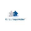 Konzeptsupervision in Bielefeld - Logo