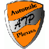 Autoteile Pleuss in Hassel an der Weser - Logo