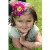 Kinderbilderwelt.de in Aichach - Logo