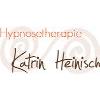 Hypnosetherapie Katrin Heinisch in Wuppertal - Logo