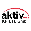 aktiv KRIETE GmbH in Schloss Holte Stukenbrock - Logo