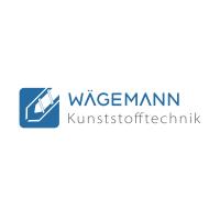 Kunststofftechnik Wägemann GmbH in Weißenburg in Bayern - Logo