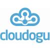 Cloudogu GmbH in Braunschweig - Logo