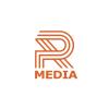 PR MEDIA GmbH in Duisburg - Logo