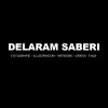 Delaram Saberi in Aachen - Logo