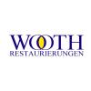 Wooth Restaurierungen in Baden-Baden - Logo