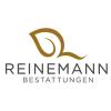 Reinemann Bestattungen Berlin Rudow in Berlin - Logo