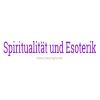 Heilsteine Archive - Spiritualität und Esoterik in Langenzenn - Logo