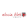 Dipl.-Kffr. Alexia Bleh, Steuerberaterin in Saarbrücken - Logo