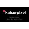 Kaiserpixel in Berg Kreis Ravensburg - Logo