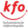 Bimler & Schmidt Kieferorthopäden in Düsseldorf - Logo